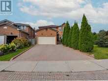 364 VALLEYMEDE DRIVE Richmond Hill 