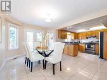 364 VALLEYMEDE DRIVE Richmond Hill 