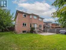 364 VALLEYMEDE DRIVE Richmond Hill 