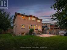 364 VALLEYMEDE DRIVE Richmond Hill 