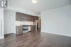 5902 - 30 SHORE BREEZE DRIVE Toronto 