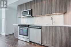 5902 - 30 SHORE BREEZE DRIVE Toronto 