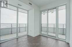 5902 - 30 SHORE BREEZE DRIVE Toronto 