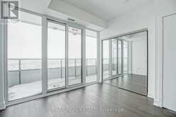 5902 - 30 SHORE BREEZE DRIVE Toronto 