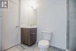 5902 - 30 SHORE BREEZE DRIVE Toronto 