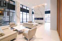 5902 - 30 SHORE BREEZE DRIVE Toronto 