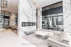 5902 - 30 SHORE BREEZE DRIVE Toronto 