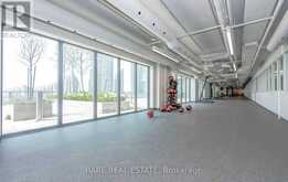 5902 - 30 SHORE BREEZE DRIVE Toronto 