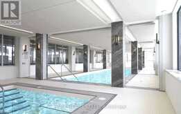 5902 - 30 SHORE BREEZE DRIVE Toronto 