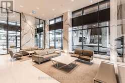 5902 - 30 SHORE BREEZE DRIVE Toronto 