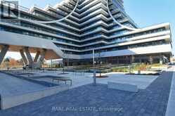 5902 - 30 SHORE BREEZE DRIVE Toronto 