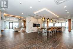 5902 - 30 SHORE BREEZE DRIVE Toronto 