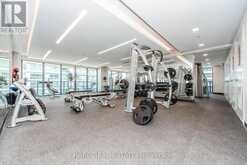 5902 - 30 SHORE BREEZE DRIVE Toronto 