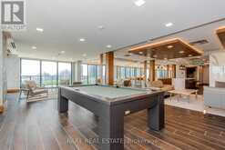 5902 - 30 SHORE BREEZE DRIVE Toronto 