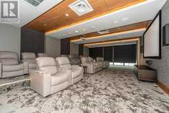 5902 - 30 SHORE BREEZE DRIVE Toronto 