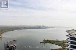 5902 - 30 SHORE BREEZE DRIVE Toronto 