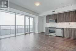 5902 - 30 SHORE BREEZE DRIVE Toronto 