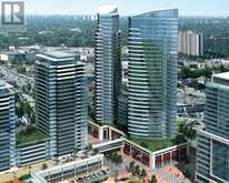 213 - 7181 YONGE STREET Markham