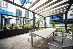 805 - 480 FRONT STREET W Toronto