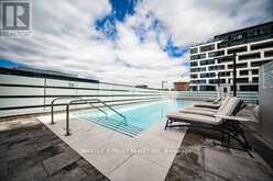 805 - 480 FRONT STREET W Toronto