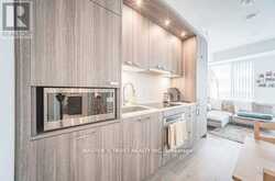 805 - 480 FRONT STREET W Toronto