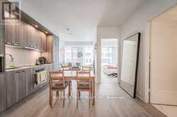 805 - 480 FRONT STREET W Toronto