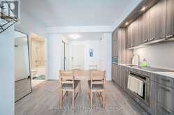 805 - 480 FRONT STREET W Toronto