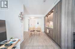 805 - 480 FRONT STREET W Toronto