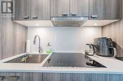 805 - 480 FRONT STREET W Toronto