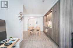 805 - 480 FRONT STREET W Toronto