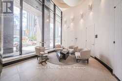 805 - 480 FRONT STREET W Toronto