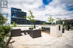 805 - 480 FRONT STREET W Toronto