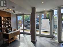 3285 YONGE STREET Toronto