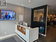 3285 YONGE STREET Toronto