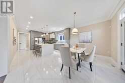 732 HILLVIEW CRESCENT Pickering 