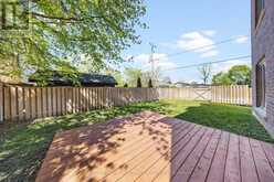 732 HILLVIEW CRESCENT Pickering 