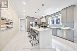 732 HILLVIEW CRESCENT Pickering 