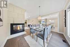 732 HILLVIEW CRESCENT Pickering 