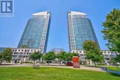 2307 - 38 LEE CENTRE DRIVE Toronto