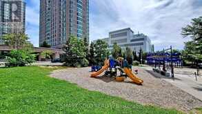 2307 - 38 LEE CENTRE DRIVE Toronto