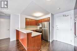 2307 - 38 LEE CENTRE DRIVE Toronto