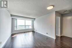 2307 - 38 LEE CENTRE DRIVE Toronto