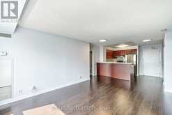 2307 - 38 LEE CENTRE DRIVE Toronto