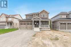 102 WOOD CRESCENT Essa 