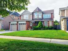 54 CLOUGHLEY DRIVE Barrie