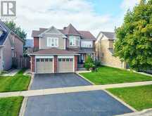 54 CLOUGHLEY DRIVE Barrie 