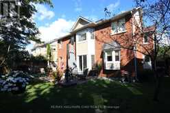 54 CLOUGHLEY DRIVE Barrie 