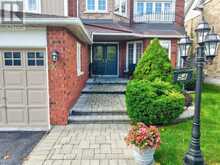 54 CLOUGHLEY DRIVE Barrie