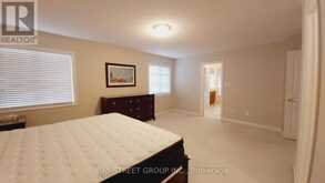 111 GEDDINGTON CRESCENT Markham