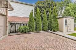 11 FRASER AVENUE New Tecumseth 